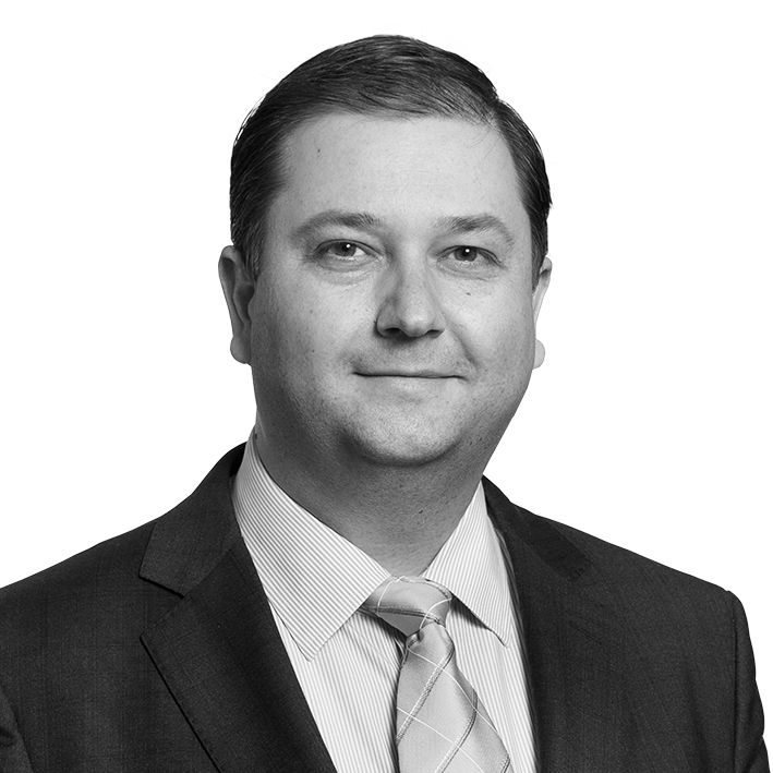 Artem Doudko