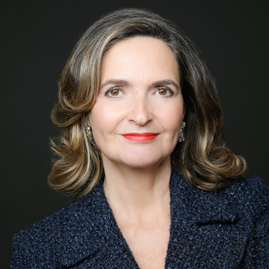 Carmen Núñez-Lagos