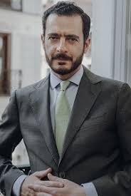Marco de Benito